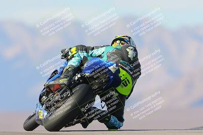 media/Oct-19-2024-CVMA (Sat) [[7df39c5a0d]]/Race 10-Amateur SS MW (Holeshot)/